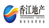 香江地产
