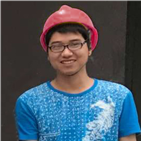 宋旭东